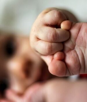 Трагедія-у Прилуках:-18-річна-мама-розповіла,-як у ванні-потонув-її 9-місячний-син