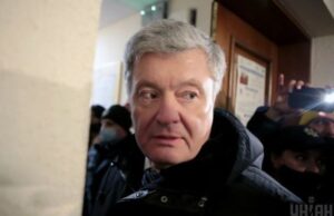 Притула звинуватив Порошенка та росіян в роботі проти волонтерського руху України Притула-звинуватив-Порошенка-та-росіян-в-роботі-проти-волонтерського-руху-України