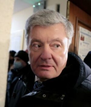 Притула-звинуватив-Порошенка-та-росіян-в-роботі-проти-волонтерського-руху-України