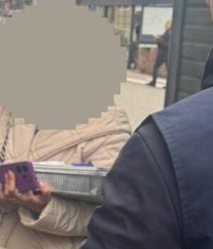 Стало-відоме-ім’я-викладачки-з-Луцька,-яка-«погоріла»-на-хабарі