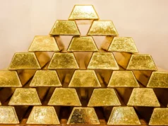 Срібло вперше досягло 75 доларів, золото та платина встановили рекордні максимуми Срібло-вперше-досягло-75-доларів,-золото-та-платина-встановили-рекордні-максимуми