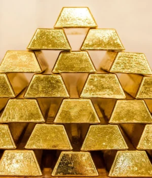 Срібло-вперше-досягло-75-доларів,-золото-та-платина-встановили-рекордні-максимуми