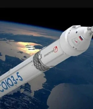 росія-відклала-дебютний-запуск-нової-ракети-в-рамках-проекту-"Байтерек" росія-відклала-дебютний-запуск-нової-ракети-в-рамках-проекту-"Байтерек"