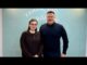 Голос міста | прямий ефір з Борисом Карпусом (ВІДЕО) Голос міста | прямий ефір з Борисом Карпусом (ВІДЕО)