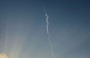 РФ посеред дня вдарила ракетою по Умані: перші подробиці від влади про наслідки РФ-посеред-дня-вдарила-ракетою-по-Умані:-перші-подробиці-від-влади-про-наслідки