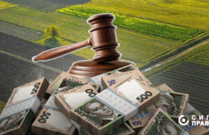 Як знайомі конкуренти розіграли 24 гектари землі на Волині Як-знайомі-конкуренти-розіграли-24-гектари-землі-на-Волині