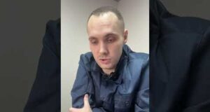 ⚡ ОЧЕВИДЕЦ МАРША ПРИГОЖИНА | КАК СЕБЯ ВЕЛИ КОМАНДИРЫ #russia #documentary (ВІДЕО) ⚡ ОЧЕВИДЕЦ МАРША ПРИГОЖИНА | КАК СЕБЯ ВЕЛИ КОМАНДИРЫ #russia #documentary (ВІДЕО)