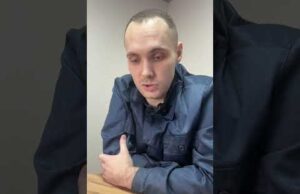 ⚡ ОЧЕВИДЕЦ МАРША ПРИГОЖИНА | КАК СЕБЯ ВЕЛИ КОМАНДИРЫ #russia #documentary (ВІДЕО) ⚡ ОЧЕВИДЕЦ МАРША ПРИГОЖИНА | КАК СЕБЯ ВЕЛИ КОМАНДИРЫ #russia #documentary (ВІДЕО)