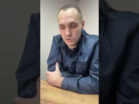 ⚡ ОЧЕВИДЕЦ МАРША ПРИГОЖИНА | КАК СЕБЯ ВЕЛИ КОМАНДИРЫ #russia #documentary (ВІДЕО) ⚡ ОЧЕВИДЕЦ МАРША ПРИГОЖИНА | КАК СЕБЯ ВЕЛИ КОМАНДИРЫ #russia #documentary (ВІДЕО)