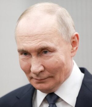 Кремль-проаналізував-звіт-про-переговори-США-та України —-що тепер