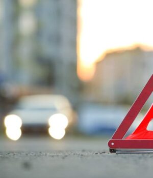 На-Волині-автівка-збила-11-річну-дівчинку