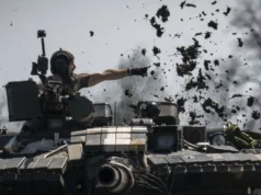 Стало відомо, що означає «вільна економічна зона» для Донбасу Стало відомо, що означає «вільна економічна зона» для Донбасу