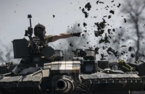 Стало відомо, що означає «вільна економічна зона» для Донбасу Стало відомо, що означає «вільна економічна зона» для Донбасу