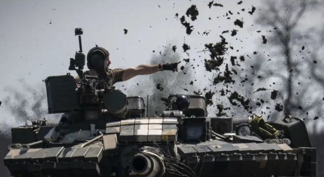 Стало відомо, що означає «вільна економічна зона» для Донбасу Стало відомо, що означає «вільна економічна зона» для Донбасу