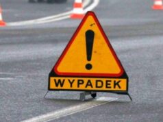 У Польщі в аварії загинули двоє волинян: збирають кошти на перевезення тіл У-Польщі-в-аварії-загинули-двоє-волинян:-збирають-кошти-на-перевезення-тіл