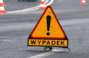 У Польщі в аварії загинули двоє волинян: збирають кошти на перевезення тіл У-Польщі-в-аварії-загинули-двоє-волинян:-збирають-кошти-на-перевезення-тіл