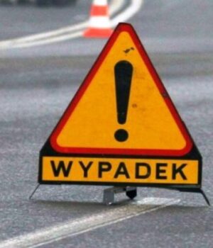 У-Польщі-в-аварії-загинули-двоє-волинян:-збирають-кошти-на-перевезення-тіл