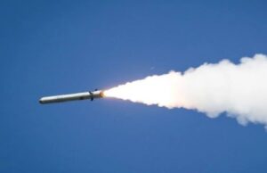 Росіяни завдали ракетного удару по Умані Росіяни-завдали-ракетного-удару-по-Умані