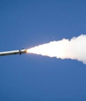 Росіяни-завдали-ракетного-удару-по-Умані