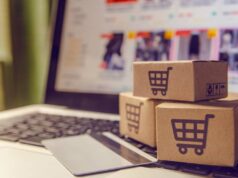 До уваги суб’єктам підприємницької діяльності До-уваги-суб’єктам-підприємницької-діяльності