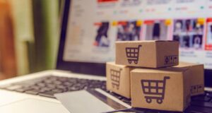 До уваги суб’єктам підприємницької діяльності До-уваги-суб’єктам-підприємницької-діяльності