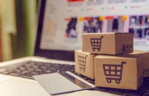 До уваги суб’єктам підприємницької діяльності До-уваги-суб’єктам-підприємницької-діяльності