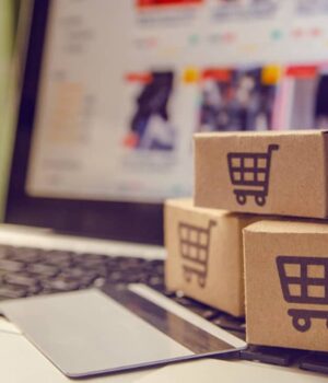 До-уваги-суб’єктам-підприємницької-діяльності