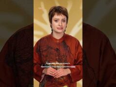 У Маріуполі памʼятники окупантам росіяни ставлять швидше, ніж відновлюють зруйноване житло #війна (ВІДЕО) У Маріуполі памʼятники окупантам росіяни ставлять швидше, ніж відновлюють зруйноване житло #війна (ВІДЕО)