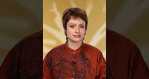 У Маріуполі памʼятники окупантам росіяни ставлять швидше, ніж відновлюють зруйноване житло #війна (ВІДЕО) У Маріуполі памʼятники окупантам росіяни ставлять швидше, ніж відновлюють зруйноване житло #війна (ВІДЕО)