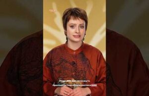 У Маріуполі памʼятники окупантам росіяни ставлять швидше, ніж відновлюють зруйноване житло #війна (ВІДЕО) У Маріуполі памʼятники окупантам росіяни ставлять швидше, ніж відновлюють зруйноване житло #війна (ВІДЕО)