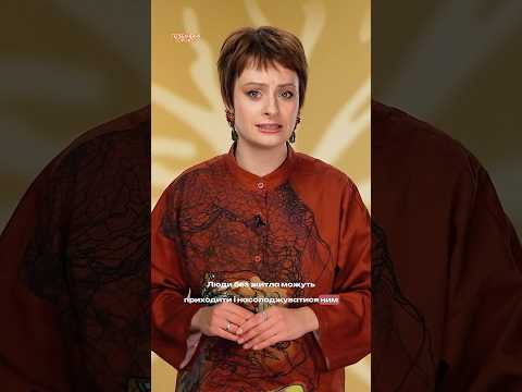 У Маріуполі памʼятники окупантам росіяни ставлять швидше, ніж відновлюють зруйноване житло #війна (ВІДЕО) У Маріуполі памʼятники окупантам росіяни ставлять швидше, ніж відновлюють зруйноване житло #війна (ВІДЕО)