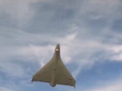 Російські дрони знову атакували Волинь: без світла – майже 8 тисяч людей в регіоні Російські-дрони-знову-атакували-Волинь:-без-світла-–-майже-8-тисяч-людей-в-регіоні