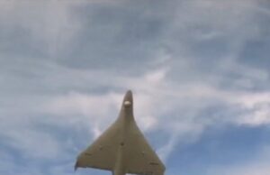 Російські дрони знову атакували Волинь: без світла – майже 8 тисяч людей в регіоні Російські-дрони-знову-атакували-Волинь:-без-світла-–-майже-8-тисяч-людей-в-регіоні