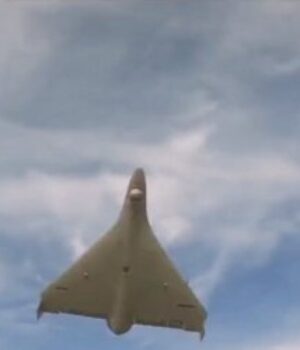 Російські-дрони-знову-атакували-Волинь:-без-світла-–-майже-8-тисяч-людей-в-регіоні