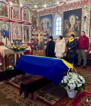 Нововолинськ-попрощався-із-загиблим-на-фронті-воїном-Олексієм-Куляпіним