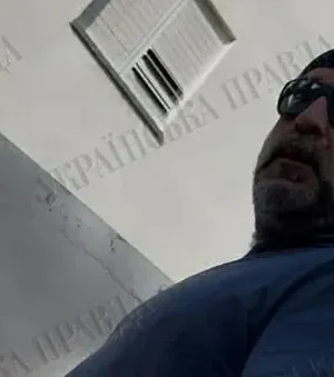 “Зараз-взагалі-не спілкуємося”:-бізнесмен-Міндіч-розповів-про-стосунки-із Зеленським