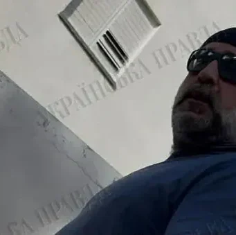 “Зараз взагалі не спілкуємося”: бізнесмен Міндіч розповів про стосунки із Зеленським “Зараз-взагалі-не спілкуємося”:-бізнесмен-Міндіч-розповів-про-стосунки-із Зеленським