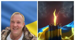 Через три роки підтвердили загибель Героя з Локачинської громади Віктора Кондуші Через-три-роки-підтвердили-загибель-Героя-з-Локачинської-громади-Віктора-Кондуші