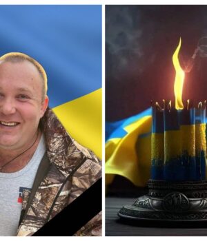 Через-три-роки-підтвердили-загибель-Героя-з-Локачинської-громади-Віктора-Кондуші