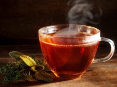 Вода має значення: чому навіть найдорожчий чай може бути несмачним Вода-має-значення:-чому-навіть-найдорожчий-чай-може-бути-несмачним