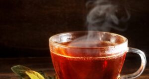 Вода має значення: чому навіть найдорожчий чай може бути несмачним Вода-має-значення:-чому-навіть-найдорожчий-чай-може-бути-несмачним