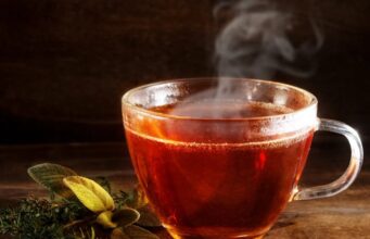 Вода має значення: чому навіть найдорожчий чай може бути несмачним Вода-має-значення:-чому-навіть-найдорожчий-чай-може-бути-несмачним