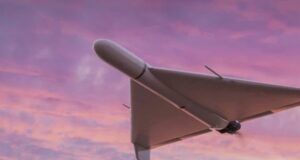 Росія обходить українську ППО завдяки Білорусі Росія-обходить-українську-ППО-завдяки-Білорусі