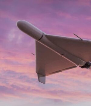 Росія-обходить-українську-ППО-завдяки-Білорусі