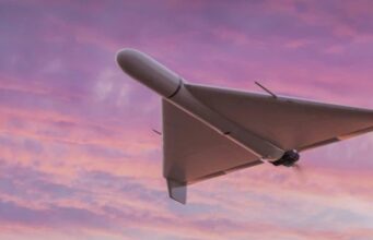 Росія обходить українську ППО завдяки Білорусі Росія-обходить-українську-ППО-завдяки-Білорусі