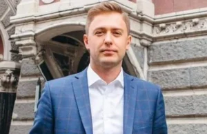 Бевза звільнили з посади радника керівника ОП та призначили до делегації на переговорах Бевза звільнили з посади радника керівника ОП та призначили до делегації на переговорах