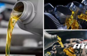 Де купити автозапчастини в Луцьку? Де-купити-автозапчастини-в-Луцьку?