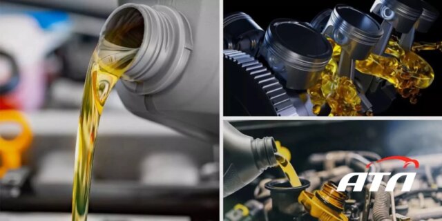 Де купити автозапчастини в Луцьку? Де-купити-автозапчастини-в-Луцьку?