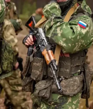 Понад-78%-українців-вважають,-що-держава-не-підготувалася-до-вторгнення-рф-–-опитування