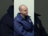 СВОИ ИЗБИВАЛИ, МАТЬ ДАЖЕ ЗА ЭТО ЗАПЛАТИЛА (ВІДЕО) СВОИ ИЗБИВАЛИ, МАТЬ ДАЖЕ ЗА ЭТО ЗАПЛАТИЛА (ВІДЕО)